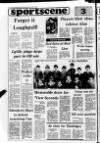 Portadown News Friday 14 March 1980 Page 46