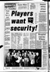 Portadown News Friday 14 March 1980 Page 48
