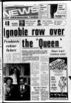 Portadown News Friday 21 March 1980 Page 1