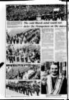 Portadown News Friday 21 March 1980 Page 4