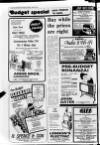 Portadown News Friday 21 March 1980 Page 8