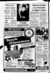 Portadown News Friday 21 March 1980 Page 10