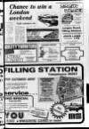 Portadown News Friday 21 March 1980 Page 13