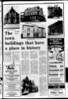 Portadown News Friday 21 March 1980 Page 15