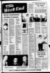 Portadown News Friday 21 March 1980 Page 23