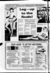 Portadown News Friday 21 March 1980 Page 24