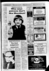 Portadown News Friday 21 March 1980 Page 27