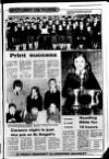 Portadown News Friday 21 March 1980 Page 29