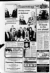 Portadown News Friday 21 March 1980 Page 30