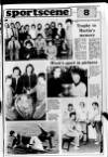 Portadown News Friday 21 March 1980 Page 41