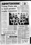 Portadown News Friday 21 March 1980 Page 47