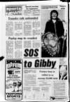 Portadown News Friday 21 March 1980 Page 48