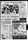 Portadown News Friday 28 March 1980 Page 3