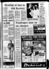 Portadown News Friday 28 March 1980 Page 5