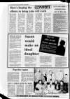 Portadown News Friday 28 March 1980 Page 6