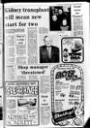 Portadown News Friday 28 March 1980 Page 7