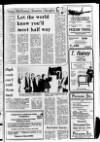 Portadown News Friday 28 March 1980 Page 11