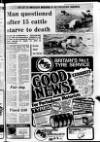Portadown News Friday 28 March 1980 Page 17