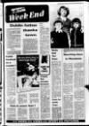 Portadown News Friday 28 March 1980 Page 23