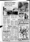 Portadown News Friday 28 March 1980 Page 28