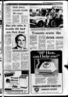 Portadown News Friday 28 March 1980 Page 31