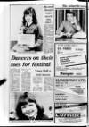 Portadown News Friday 28 March 1980 Page 32