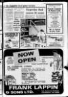 Portadown News Friday 28 March 1980 Page 33
