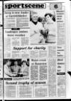 Portadown News Friday 28 March 1980 Page 47