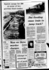 Portadown News Friday 11 April 1980 Page 3
