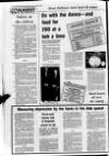 Portadown News Friday 11 April 1980 Page 6
