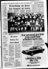 Portadown News Friday 11 April 1980 Page 7
