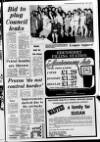 Portadown News Friday 11 April 1980 Page 9