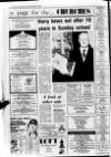 Portadown News Friday 11 April 1980 Page 10