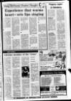 Portadown News Friday 11 April 1980 Page 11