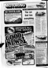Portadown News Friday 11 April 1980 Page 12