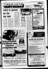 Portadown News Friday 11 April 1980 Page 13