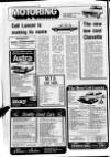 Portadown News Friday 11 April 1980 Page 14