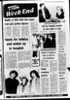 Portadown News Friday 11 April 1980 Page 15