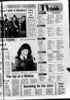 Portadown News Friday 11 April 1980 Page 17