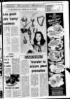 Portadown News Friday 11 April 1980 Page 19