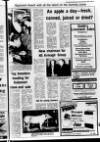 Portadown News Friday 11 April 1980 Page 21