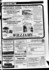 Portadown News Friday 11 April 1980 Page 23