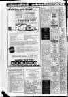 Portadown News Friday 11 April 1980 Page 26
