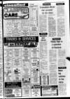 Portadown News Friday 11 April 1980 Page 27