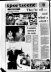 Portadown News Friday 11 April 1980 Page 28