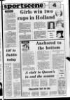 Portadown News Friday 11 April 1980 Page 29