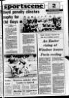 Portadown News Friday 11 April 1980 Page 31