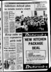 Portadown News Friday 25 April 1980 Page 3