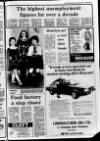 Portadown News Friday 25 April 1980 Page 5