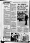 Portadown News Friday 25 April 1980 Page 6